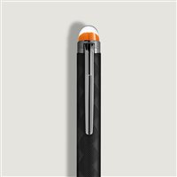 Penna Montblanc StarWalker Extreme in Resina 133768 - 133768